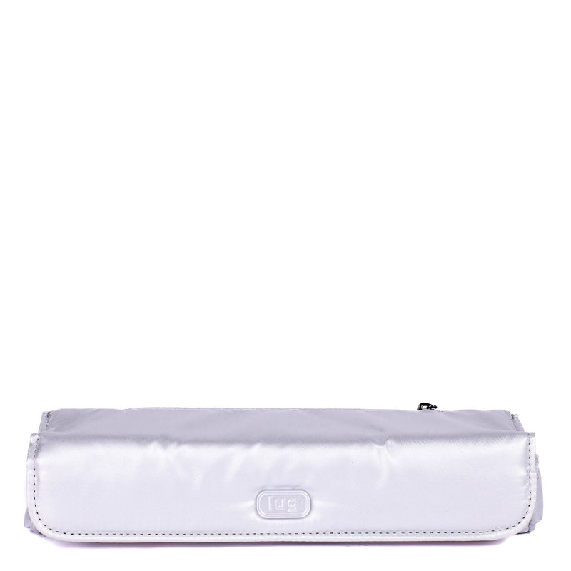LUG - Choo Choo XL Pill Organizer