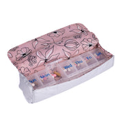 LUG - Choo Choo XL Pill Organizer