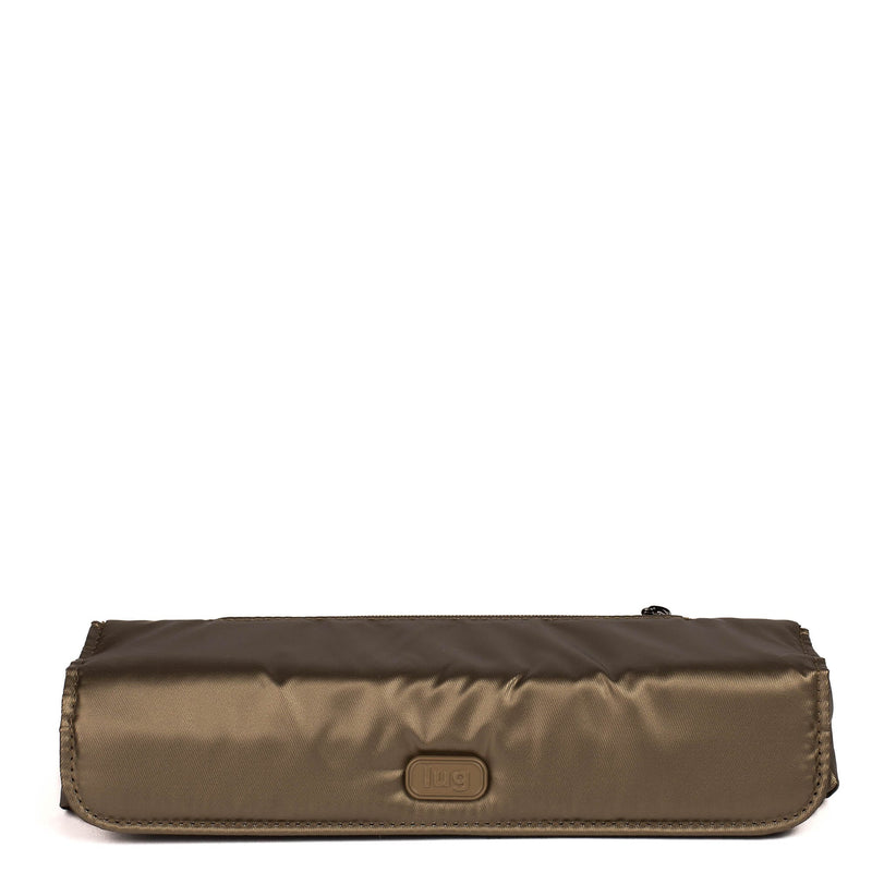 LUG - Choo Choo XL Pill Organizer