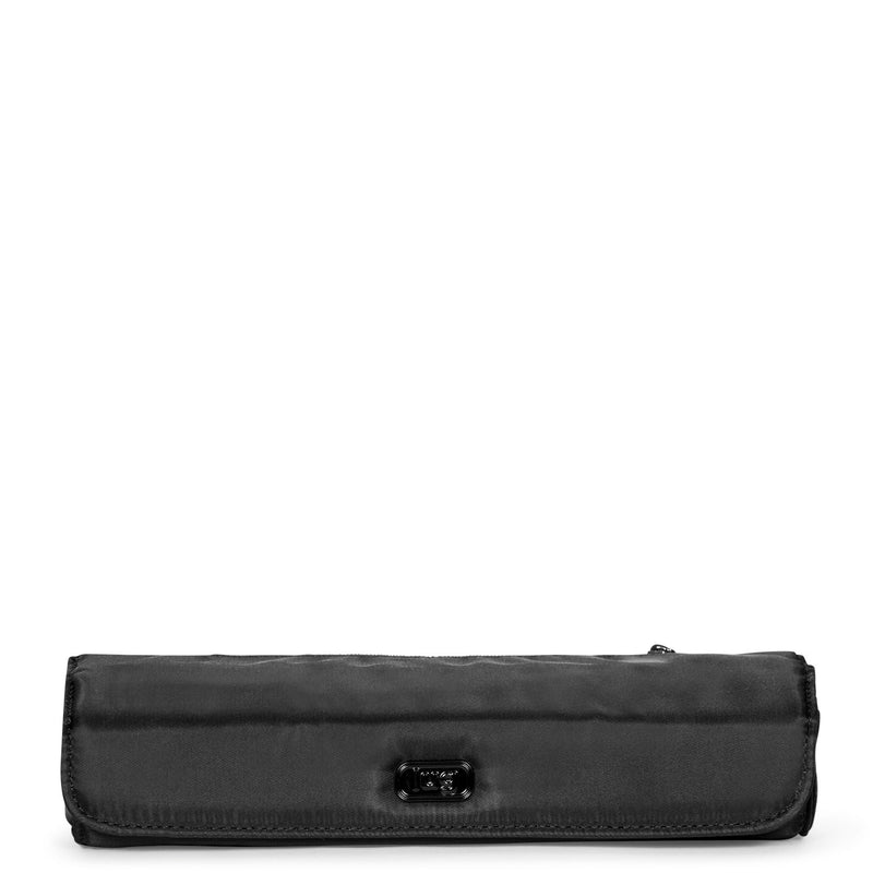 LUG - Choo Choo XL Pill Organizer