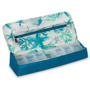 LUG - Choo Choo XL Pill Organizer
