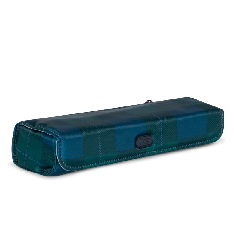 LUG - Choo Choo XL Pill Organizer