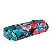 LUG - Choo Choo XL Pill Organizer