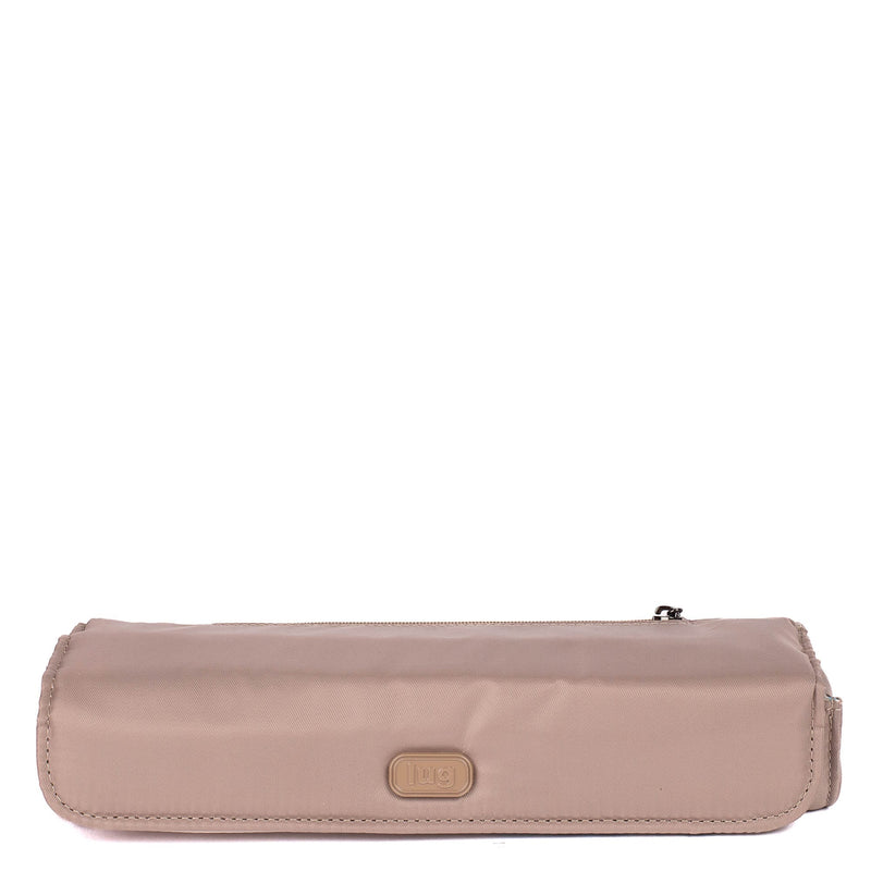 LUG - Choo Choo XL Pill Organizer