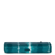 LUG - Choo Choo XL Pill Organizer