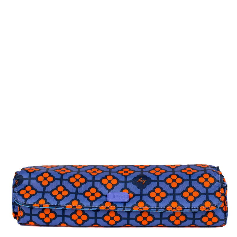 LUG - Choo Choo XL Pill Organizer