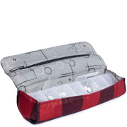 LUG - Choo Choo Pill Organizer