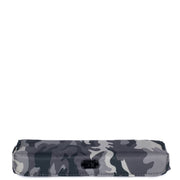 LUG - Choo Choo Pill Organizer
