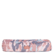 LUG - Choo Choo Pill Organizer