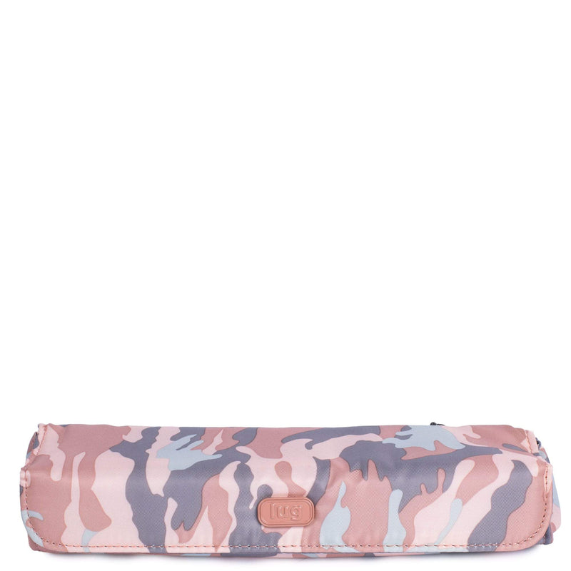 LUG - Choo Choo Pill Organizer