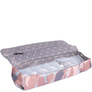 LUG - Choo Choo Pill Organizer