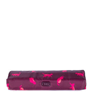 LUG - Choo Choo Pill Organizer
