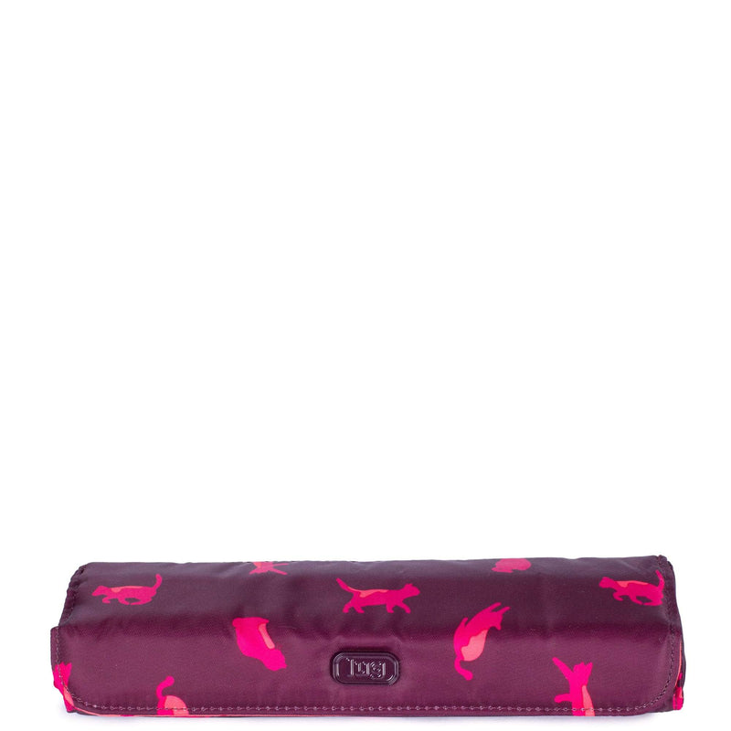 LUG - Choo Choo Pill Organizer