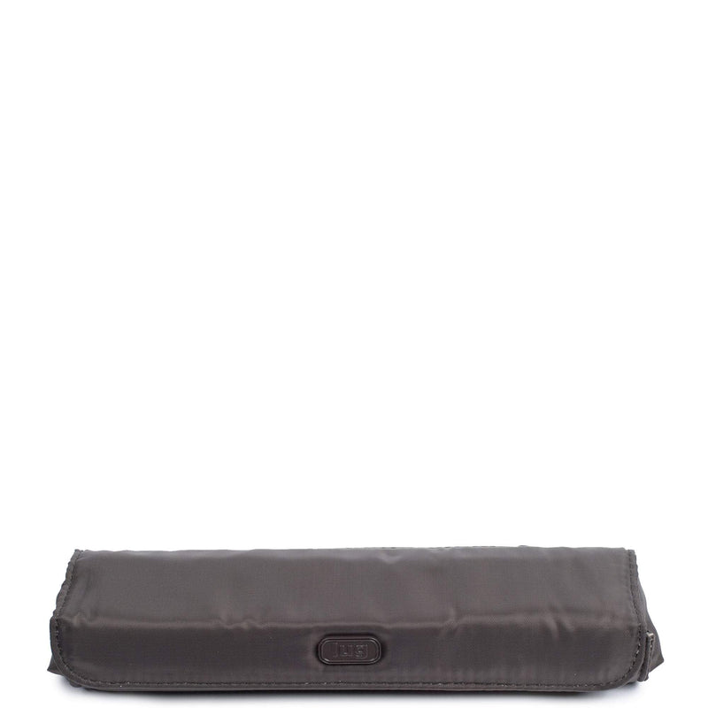LUG - Choo Choo Pill Organizer