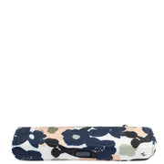 LUG - Choo Choo Pill Organizer