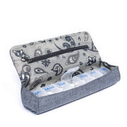 LUG - Choo Choo Pill Organizer