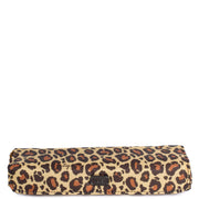 LUG - Choo Choo Pill Organizer