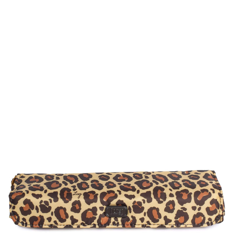 LUG - Choo Choo Pill Organizer