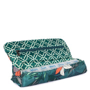 LUG - Choo Choo Pill Organizer