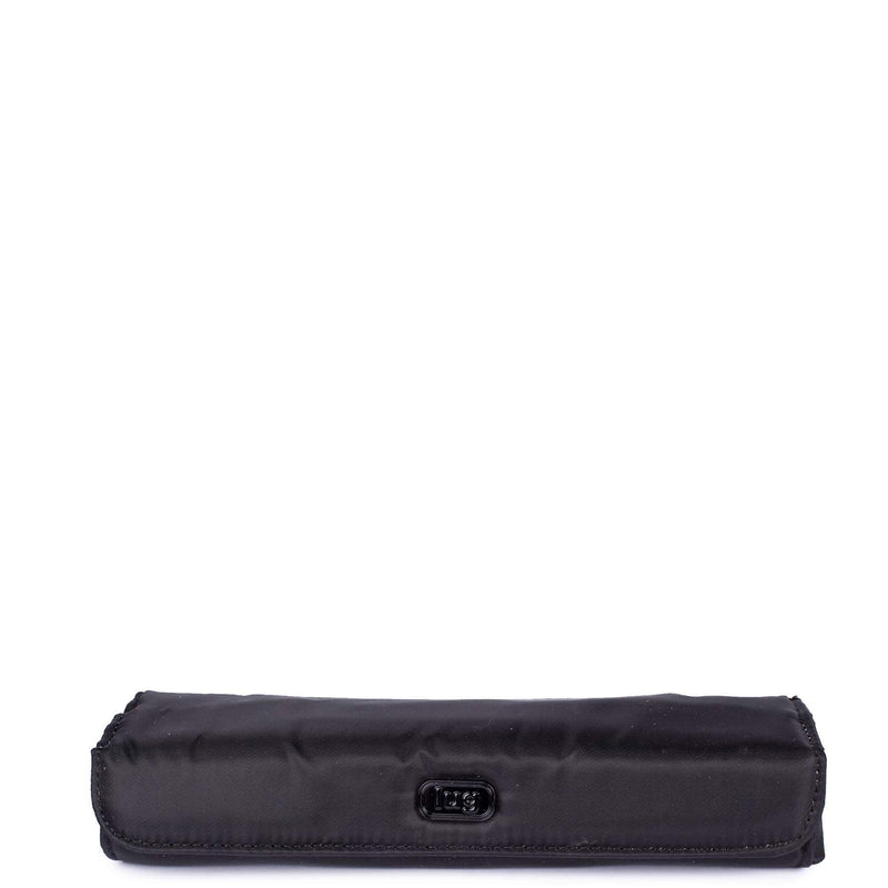 LUG - Choo Choo Pill Organizer