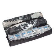 LUG - Choo Choo Pill Organizer