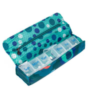 LUG - Choo Choo Pill Organizer
