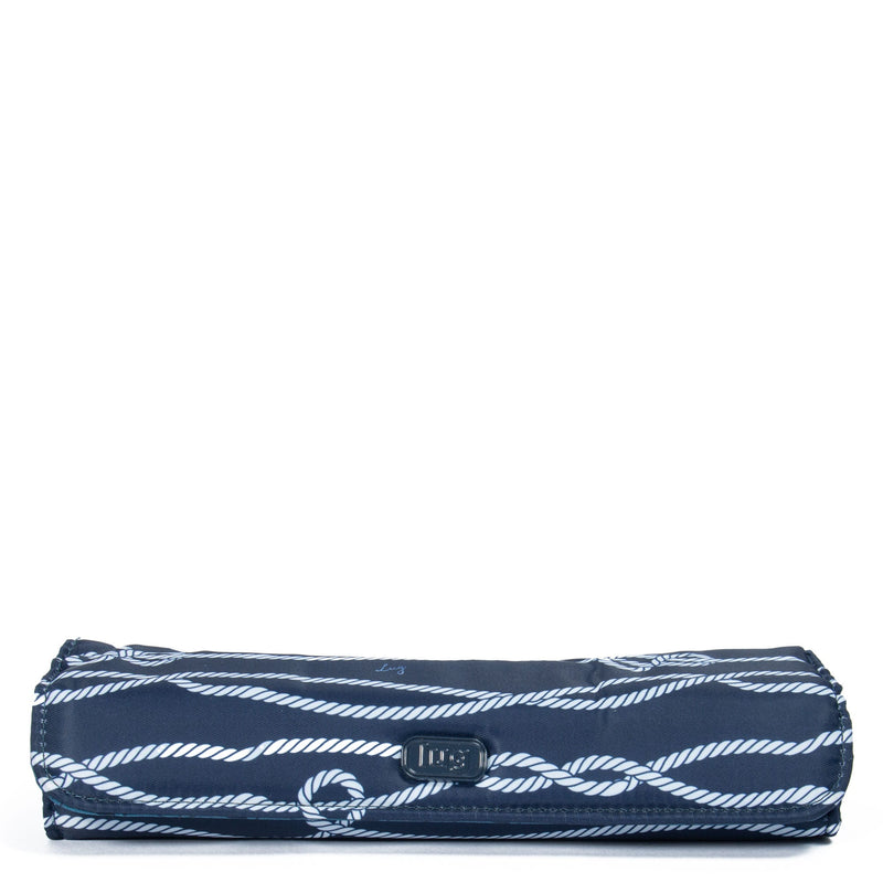 LUG - Choo Choo Pill Organizer