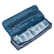 LUG - Choo Choo Pill Organizer