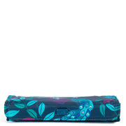 LUG - Choo Choo Pill Organizer