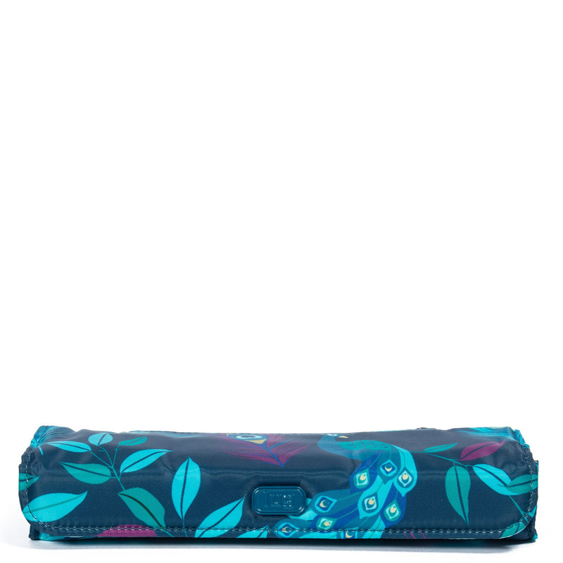 LUG - Choo Choo Pill Organizer