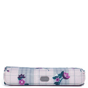 LUG - Choo Choo Pill Organizer