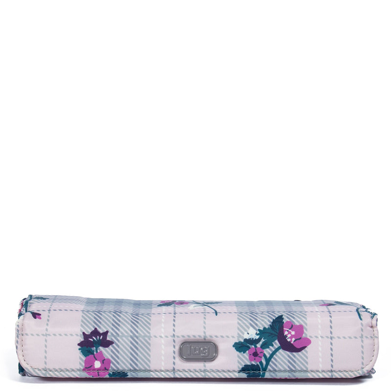 LUG - Choo Choo Pill Organizer
