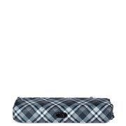 LUG - Choo Choo Pill Organizer