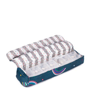 LUG - Choo Choo Pill Organizer