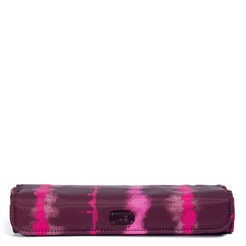 LUG - Choo Choo Pill Organizer