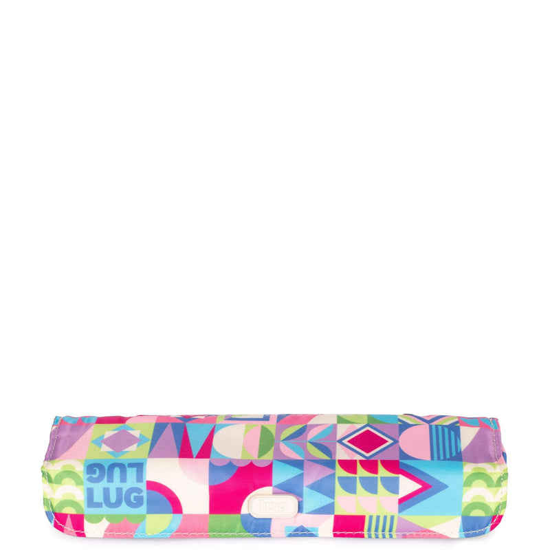 LUG - Choo Choo Pill Organizer