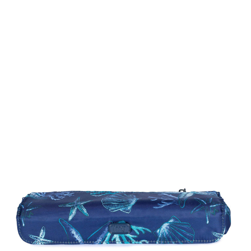 LUG - Choo Choo Pill Organizer