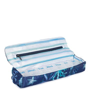 LUG - Choo Choo Pill Organizer