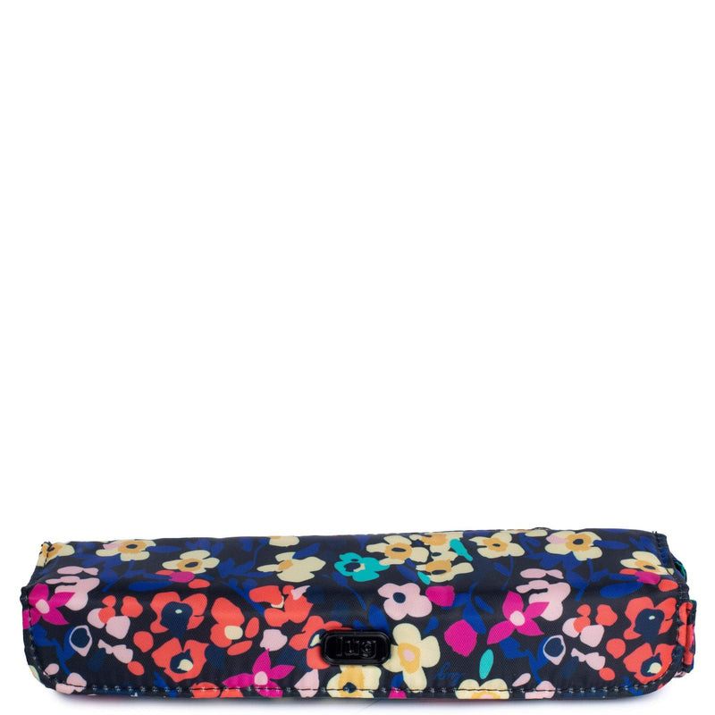 LUG - Choo Choo Pill Organizer