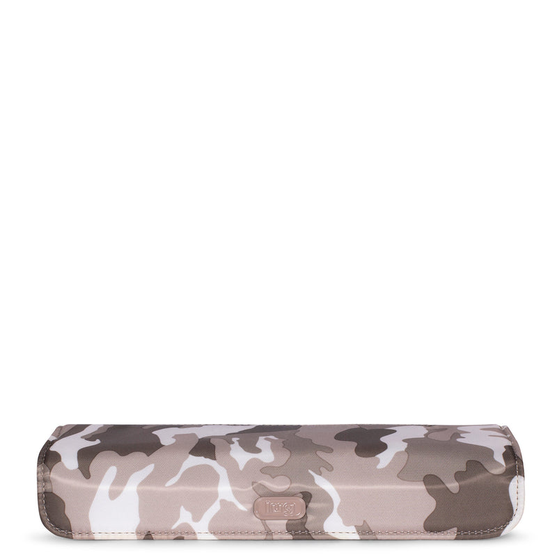 LUG - Choo Choo XL Pill Organizer