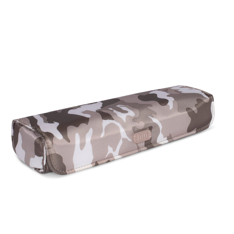 LUG - Choo Choo XL Pill Organizer