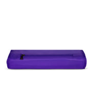 LUG - Choo Choo XL Pill Organizer