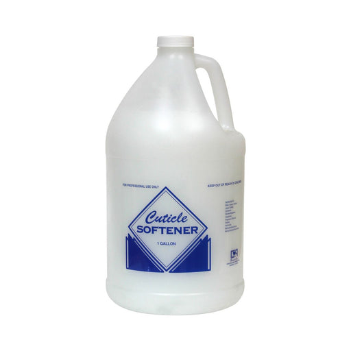 Christine Ashley - Creme Cuticule 1 Gallon - Limolin 