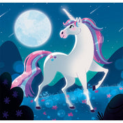 Clementoni - Fantastic Creatures (3x48 Pieces) - Limolin 