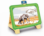 Clementoni - IDEA: Paint Studio - Limolin 