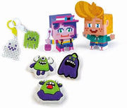 Clementoni - Idea: Gaming Creations - Limolin 