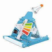 Clementoni - Laboratoire De L"Espace (FR) - Limolin 