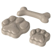 Clementoni - Les Apprentis Veterinaires (FR) - Limolin 