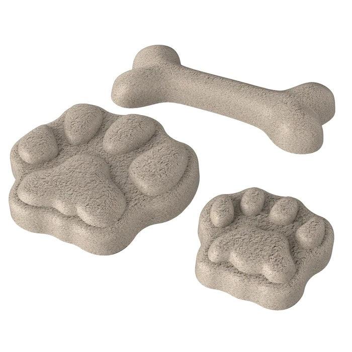 Clementoni - Les Apprentis Veterinaires (FR) - Limolin 