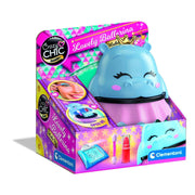 Clementoni - Lovely Ballerina - Make Up - Limolin 